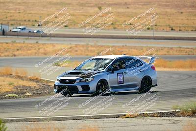 media/Oct-05-2024-Extreme Speed (Sat) [[dcd4a721fe]]/Mid Inter/Session 2 (Turns 4 5 and 6)/